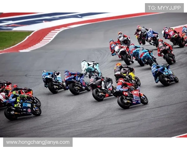 2025赛季MotoGP新赛季预告：车手阵容变动与技术革新掀起激情浪潮