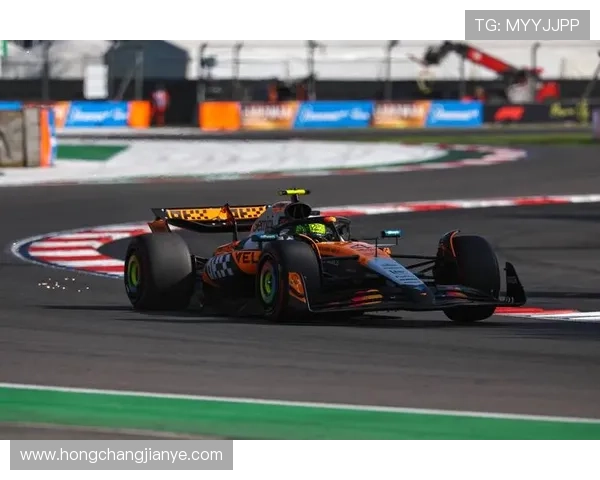 F1赛事新规公布 车手与车队如何应对即将到来的挑战