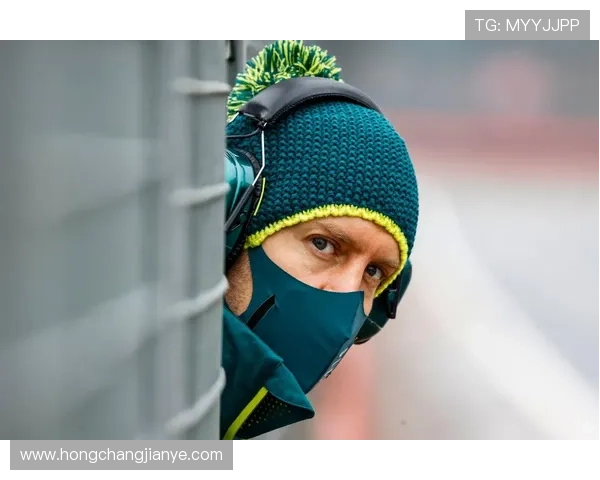 F1赛季最新动态：维特尔宣布退役，阿尔本接替职位引发热议