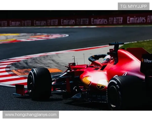 F1赛季惊现激烈对决 法拉利与红牛展开终极较量