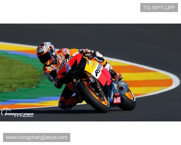 MotoGP赛季新变革：新规则与车队动态引领未来挑战