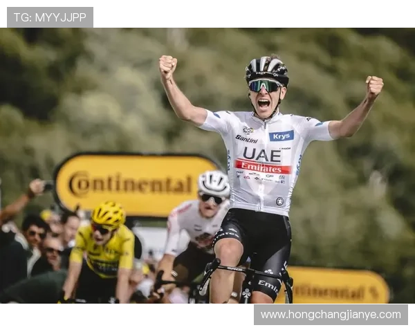 MotoGP巅峰对决再燃赛场群雄鏖战全速冲击年度荣誉桂冠新篇