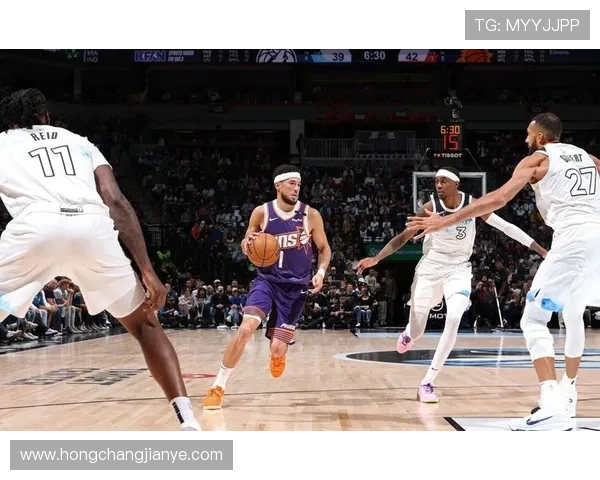 NBA焦点之战爆冷热门遭逆转引发赛季格局新变化持续热议不断升温