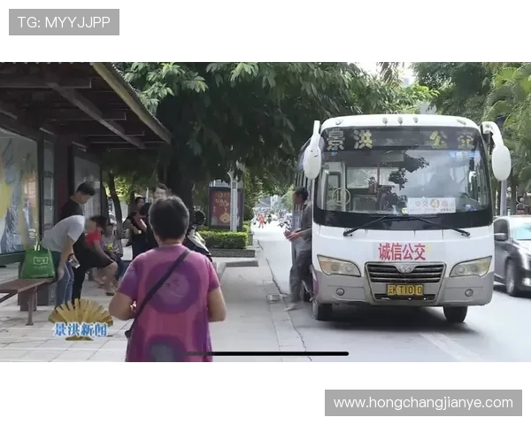 世界摩托车大奖赛赛季深度全解读：强队激战技术革新动态一览