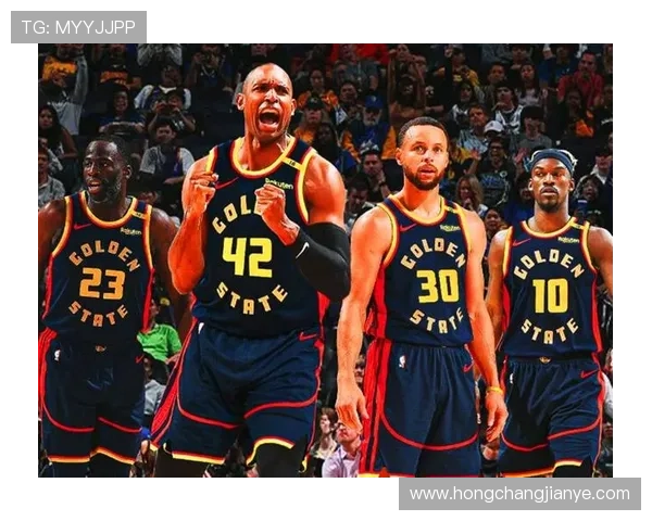 勇士队重组阵容引发关注 库里与新援默契初显期待新赛季表现