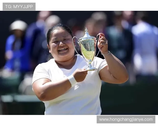 全网热议！2025年网球大满贯赛季开启，明星选手争锋激烈