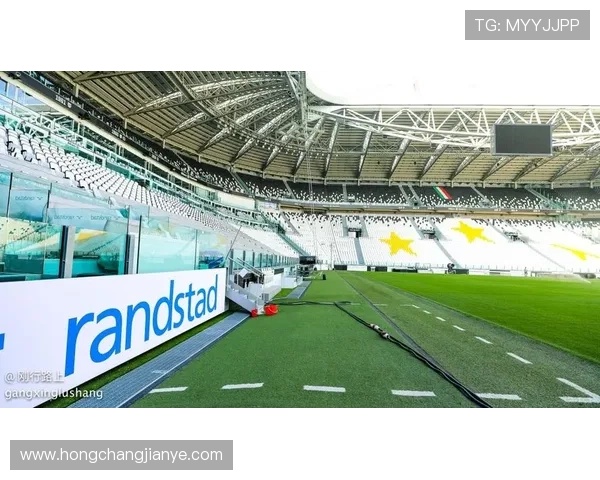 围绕都灵俱乐部探究意大利足球文化传承与城市精神塑造发展路径研究