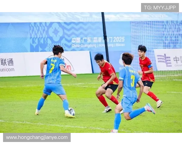 国际赛事激战正酣新晋冠军强势崛起引领赛场风云变幻潮流再起辉映