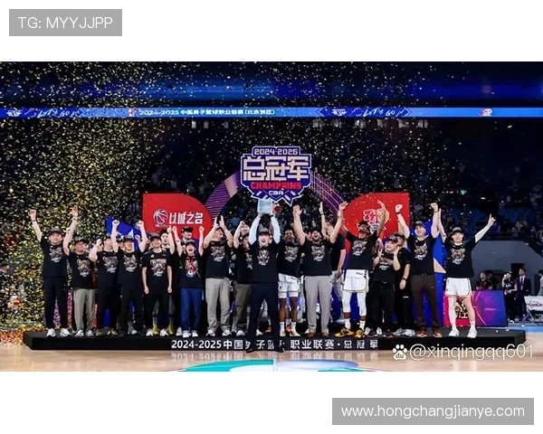 多支球队休赛期运作大变动全面搅动新季联盟格局引发球迷强烈热议