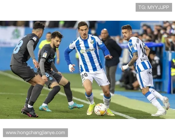 巴拉多利德俱乐部最新动态：新赛季目标明确，阵容调整引关注