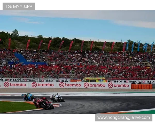 摩托大奖赛新赛季激战正酣各强队技术升级竞速更白热化态势更趋激烈