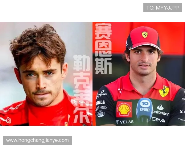 新赛季F1车坛风云再起多支劲旅豪强对决冠军争夺战全面白热化