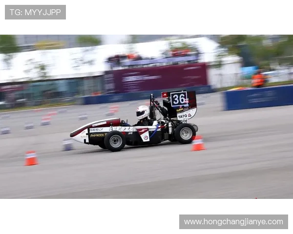 新赛季一级方程式车队竞争格局重塑推动冠军争夺全新焦点解析