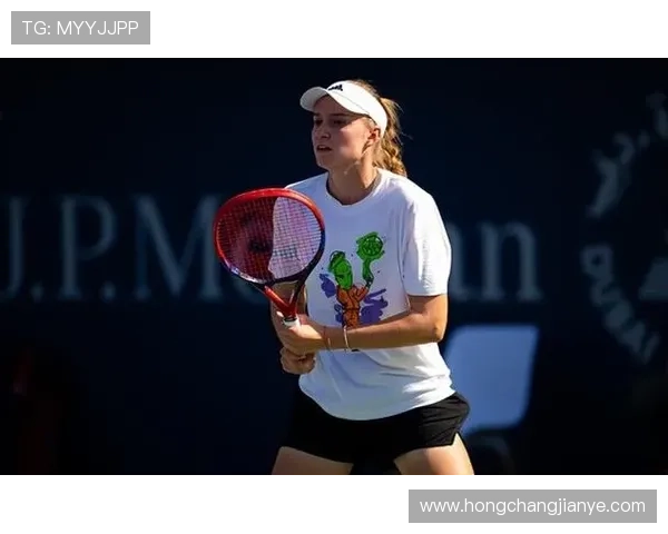 新赛季网坛焦点对决再掀波澜顶尖选手鏖战豪取关键胜利引发热议潮