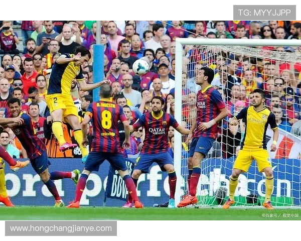 新赛季网球巨星激战四强争冠赛场再掀巅峰对决热潮持续升温之势起