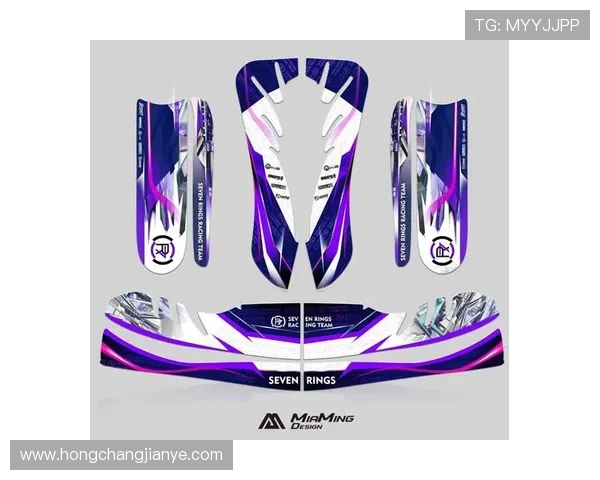 2025赛季F1大奖赛竞争升级车队格局迎来全新变数新规则推动技术革新