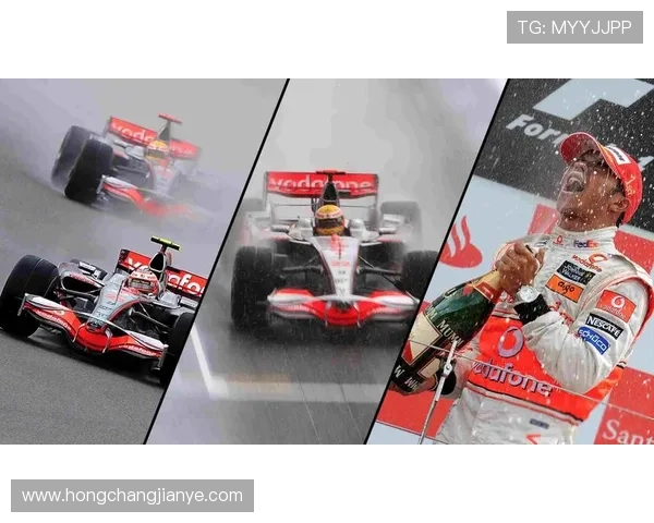 F1新赛季格局生变 豪门博弈与新星崛起引爆围场赛事悬念升级全球关注