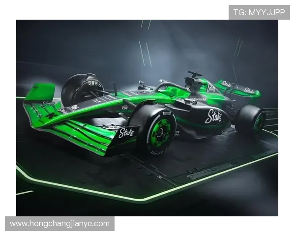 F1赛季精彩纷呈 新规则引发车队策略变革 各大车手迎接挑战