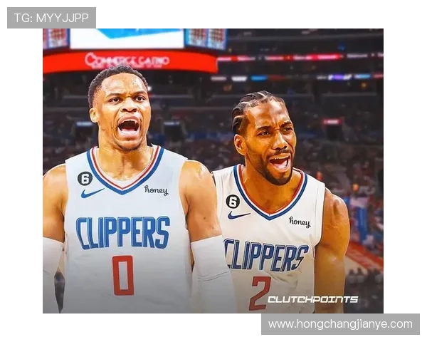 NBA新赛季格局生变巨星转会与年轻力量重塑联盟版图新时代开启