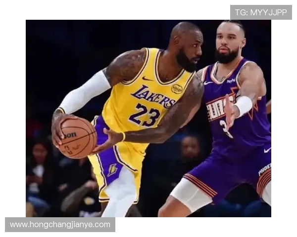 NBA最新动态：詹姆斯复出助湖人连胜库里带领勇士力克猛龙