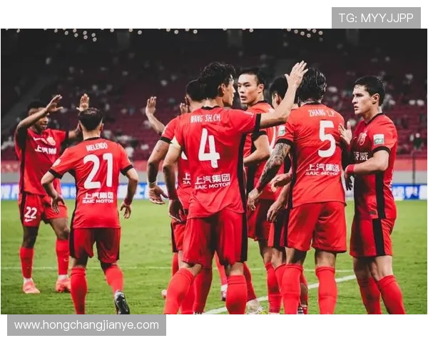 全国青年足球锦标赛激战正酣多支强队争夺冠军荣耀展现中国体育新活力