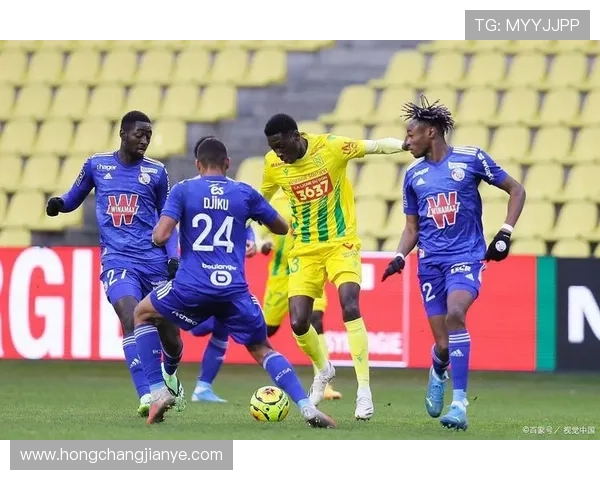 围绕布雷斯特俱乐部百年历程与法甲赛场崛起之路探索从地方到欧洲舞台