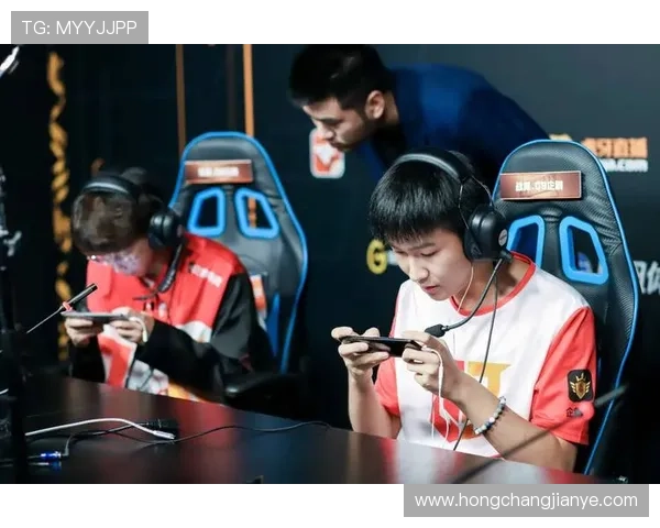 国家队新周期启航联赛改革提速青年力量全面崛起赛场竞争升级加速