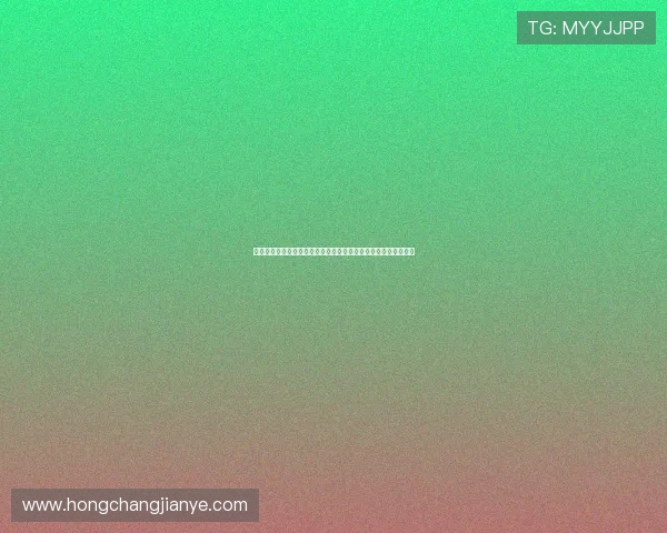 国家队迎来关键战中超新星崛起助力世界杯前景球迷期待战术调整