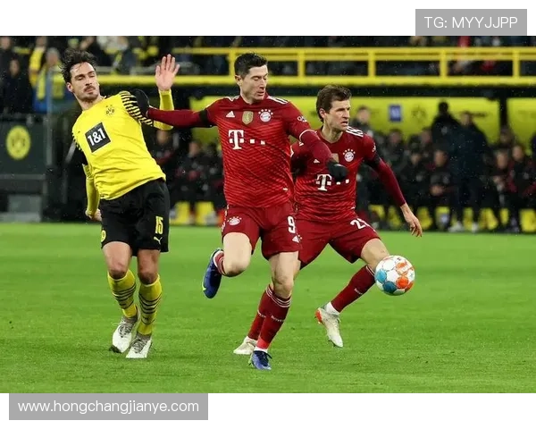 拜仁慕尼黑俱乐部百年荣耀与未来征程全景解析欧洲足坛战略发展蓝图