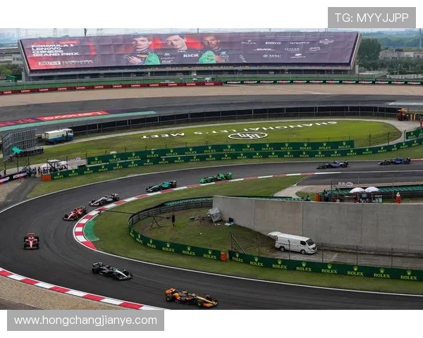 新赛季F1风云再起车队策略与车手争冠悬念升级全球赛历改革引发热议