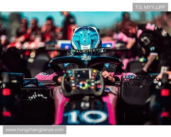 新赛季F1围场风云再起车队竞争格局迎来重大变化车手转会技术升级引关注