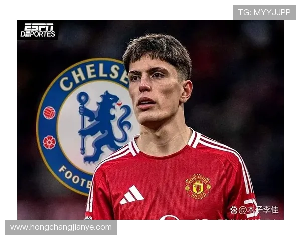 斯温登俱乐部宣布新赛季目标全力冲击英格兰足球联赛冠军 斯温登俱乐部宣布新赛季目标全力冲击英格兰足球联赛冠军