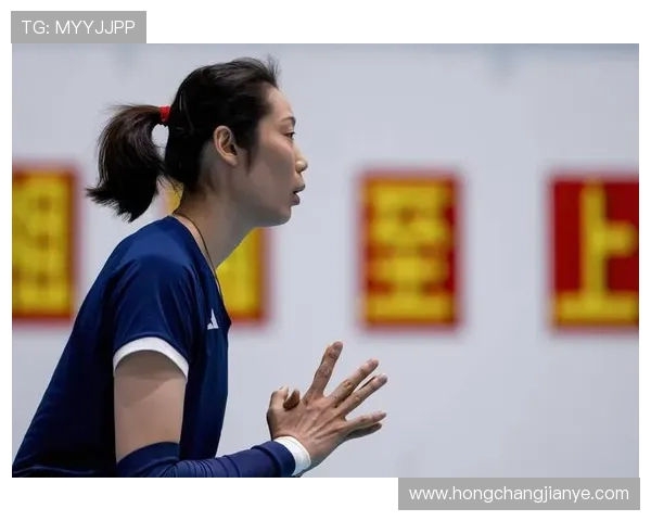 新赛季网坛风云再起名将复出新星崛起引发全球关注赛程激烈悬念升级