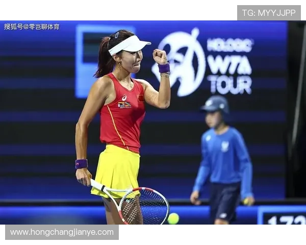 新赛季网球巡回赛激战正酣名将回归新星崛起焦点赛事连连引热议