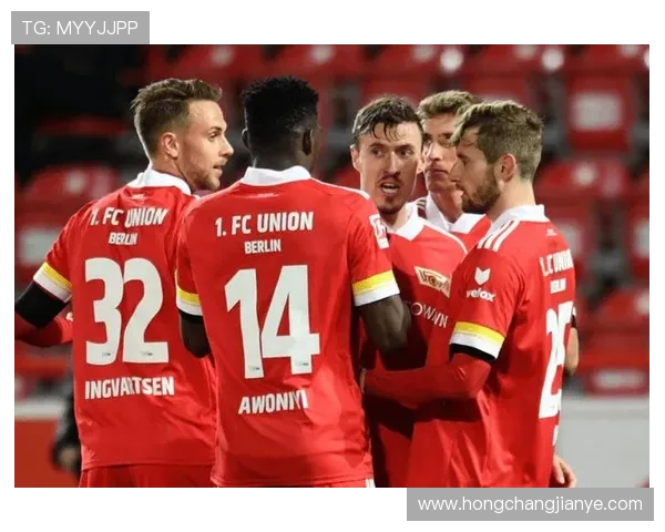 柏林联俱乐部聚焦新赛季布局管理调整与球队重建进展方向解析全面