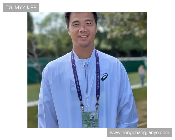 新赛季网球赛场风云再起名将回归新星崛起引发全球关注热议不断