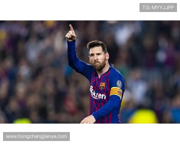 梅西回归巴萨传闻再起 球迷期待天王带队重返巅峰