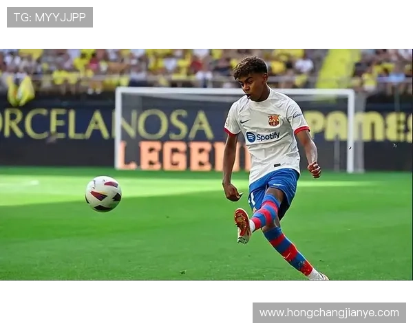 欧洲劲旅鏖战再掀巅峰对决新星闪耀改写当代足球格局走向未来趋势 欧洲劲旅鏖战再掀巅峰对决新星闪耀改写当代足球格局走向未来趋势