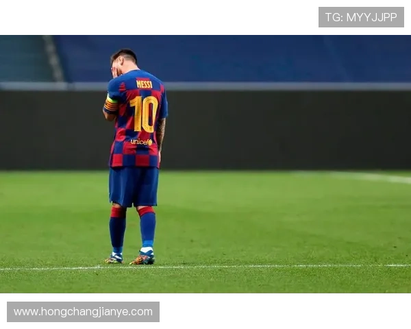 梅西重返巴萨呼声渐高，足球世界再掀转会风云