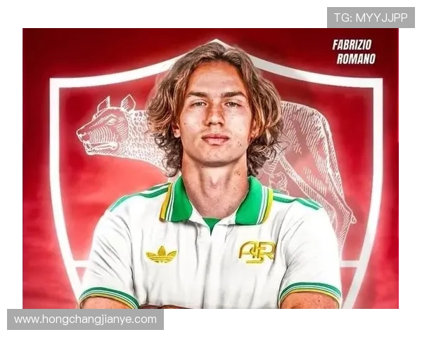 欧洲足坛再掀转会风暴多名巨星加盟豪门球队引发热议 欧洲足坛再掀转会风暴多名巨星加盟豪门球队引发热议