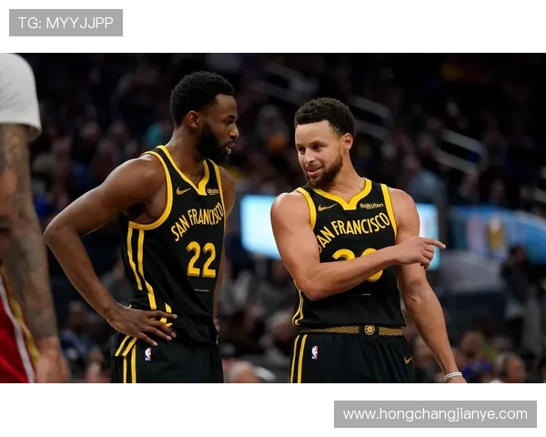 湖人逆转勇士上演绝杀大战引爆新赛季联盟焦点巅峰对决风暴震撼局