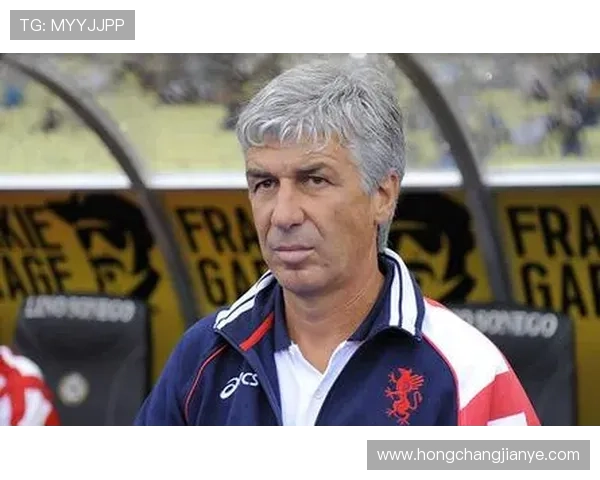 热那亚足球俱乐部历史辉煌与未来挑战的深度分析与展望