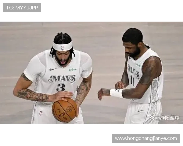 篮网队重建之路:从凯里欧文到新核心的蜕变与挑战 篮网队重建之路:从凯里欧文到新核心的蜕变与挑战