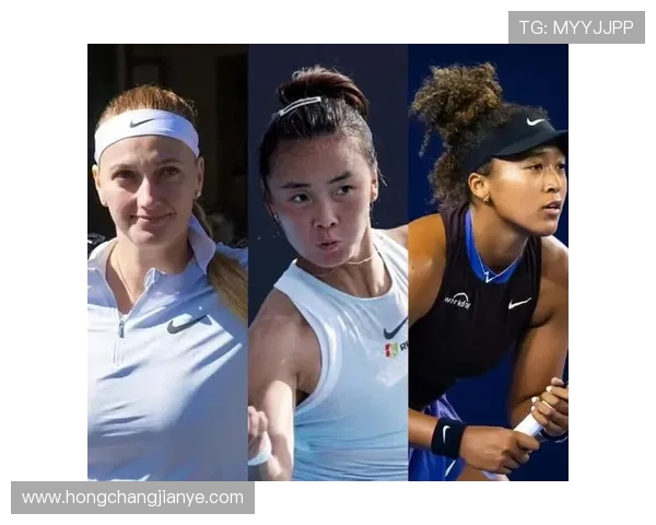 网坛巨星激战新赛季巅峰对决再掀全球球迷持续关注热潮盛况不断升温