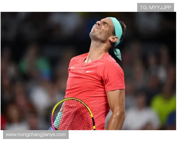 网球巨星复出之路分析 纳达尔伤愈重返赛场能否再创辉煌