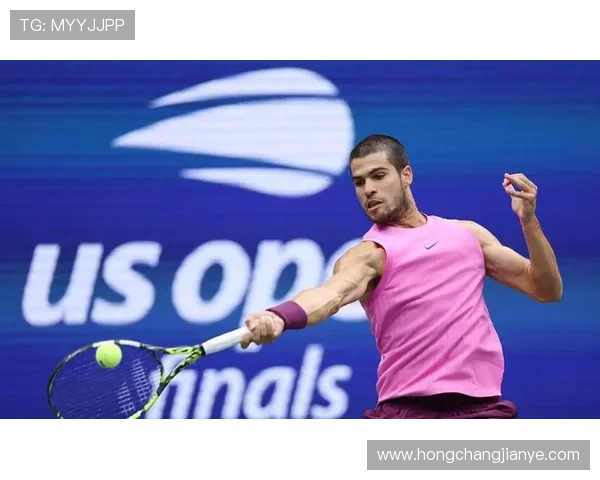 网球赛场风云再起 新星崛起挑战老将冠军宝座