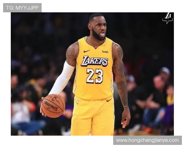 联盟焦点之战上演巨星对决引发季后赛格局新变动热议不断全场轰动