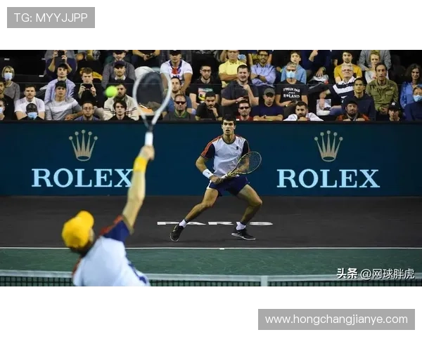 网球赛季高潮迭起 世界排名变动激烈 新星崭露头角挑战大满贯荣耀