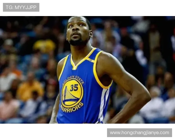 老鹰队新赛季备战全面启动 球员伤病恢复情况引关注