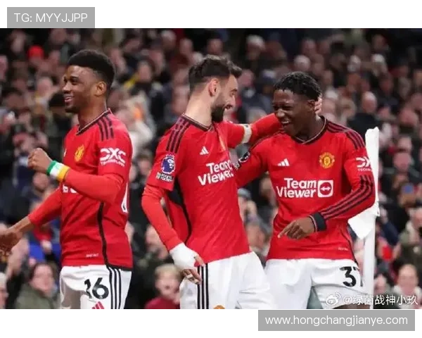 英超联赛最新动态 曼联热刺争夺前四利刃 曼城迎战切尔西决战季后赛